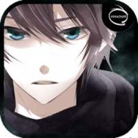 Real Run 2 - Go Nuts