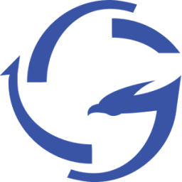 Griffon icon