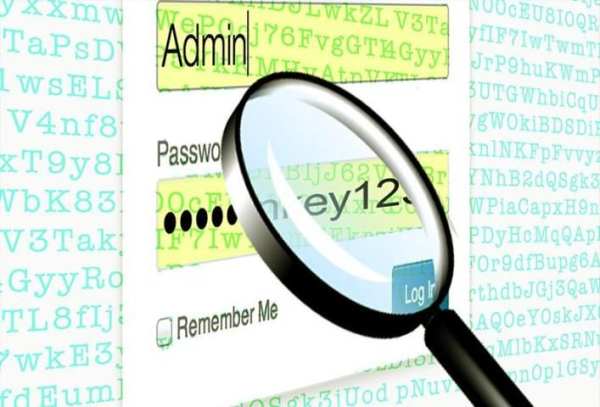 Wifi Password Hacking Prank 4 تصوير الشاشة