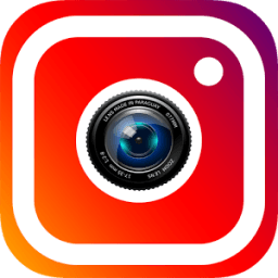 عکس نوشته ساز *️ ویرایش عکس icon