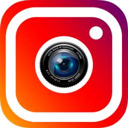 ویرایش عکس 1.0