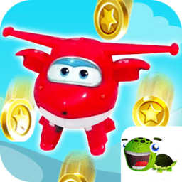 Yeni harika kanatar 2017 icon