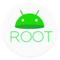 One Click Root