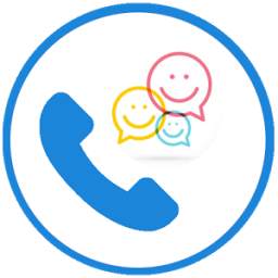 Truecaller caller ID 1.0