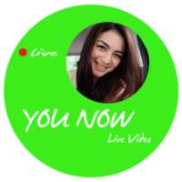 Hot younow Video Live Show
