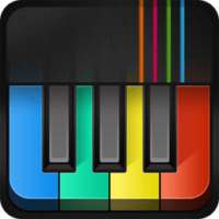 Awesome Piano