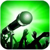 Free Music VIP Joox icon
