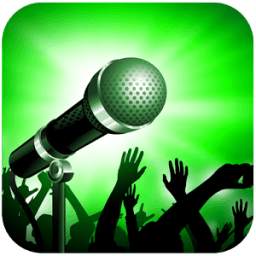 Free VIP Joox 1.0