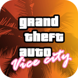 ikon Cheat Codes for GTA Vice City