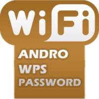 Find Wifi Password of Router