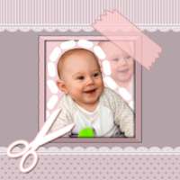 Photo Editor - Cut Copy Paste