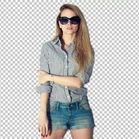 Photo Background Changer स्क्रीनशॉट 4