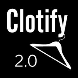 Clotify 2.0