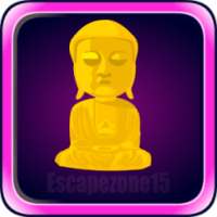 Escape Games Zone-209