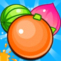 Juice Crush 1.1.0