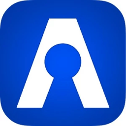 Acsys Mobile 1.5 أيقونة