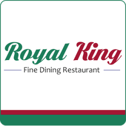 Royal King icon