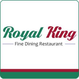 Royal king 0.1