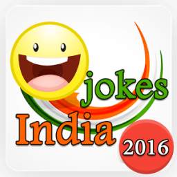 हिंदी चुटकुले Hindi jokes 2016