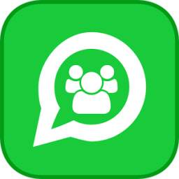 WhatsProfile for WhatsApp