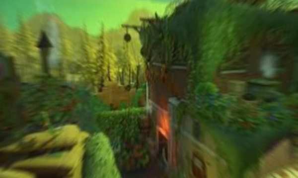 Guide Plants VS Zombie 2 screenshot 1