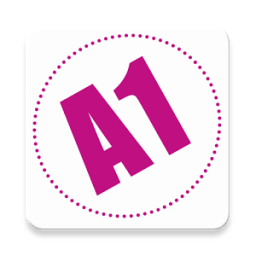 ملفات امتحان A1 مع الحلول icon