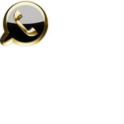 WhatsUpp Gold 0.1
