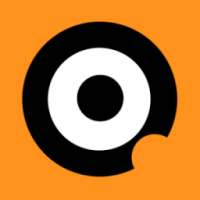 Spootr - Express yourself...