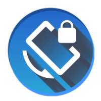 Volume Power Lock (VPL)