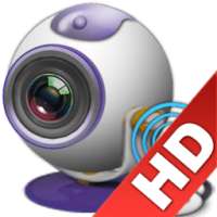 vMEyeProHD иконка