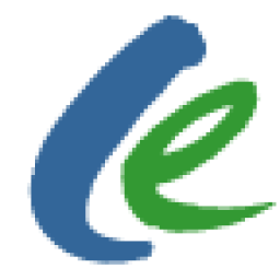 Get ready for GK Quiz Game icon