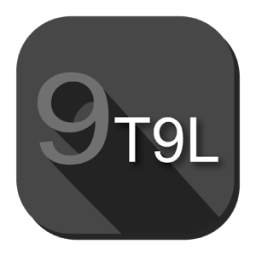 T9 Launcher