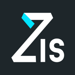 Zillya! Internet Security आइकन