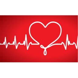 ikon حاسبة الحب اعرف نسبة حبهم لك