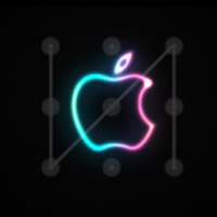 Apple Screen Lock Password