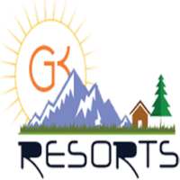 GK RESORTS on 9Apps