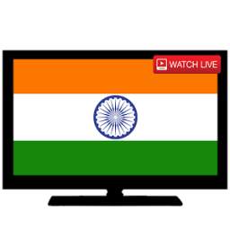 India TV All Channels HD !
