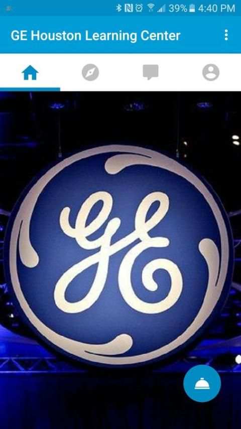GE P S Training скриншот 5