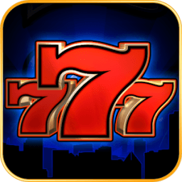 Diamond Triple Casino Slots иконка