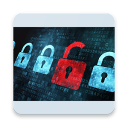 تهكير حسابات فيسبوكية Prank आइकन