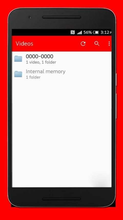 All Mx Player скриншот 2