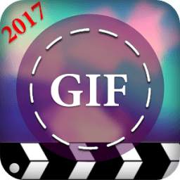 Gif Maker - GIF Studio