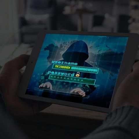 Hack Facebook Prank скриншот 5