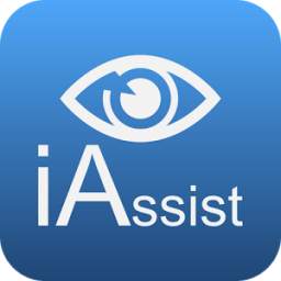 iAssist