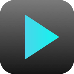 Ares Music Pro Player أيقونة
