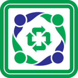 Daftar BPJS Kesehatan icon