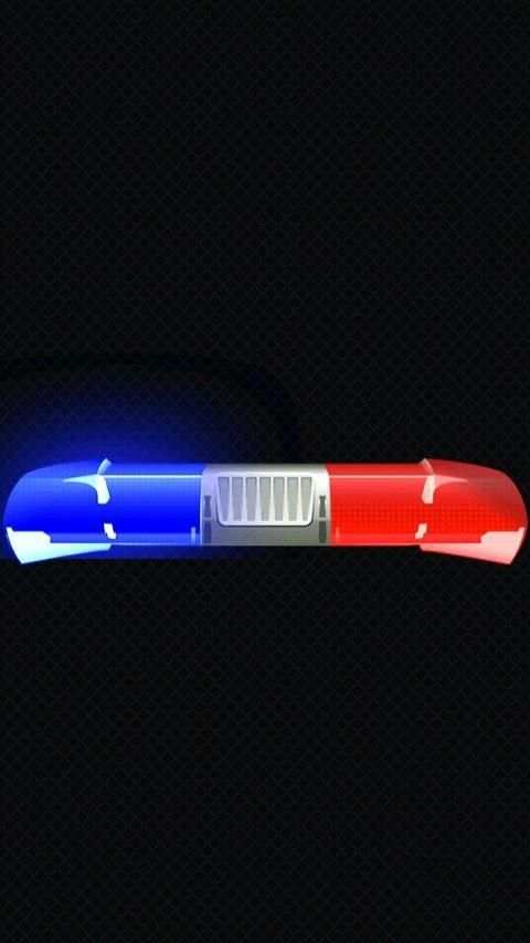 FlashLight LED tourch screenshot 3