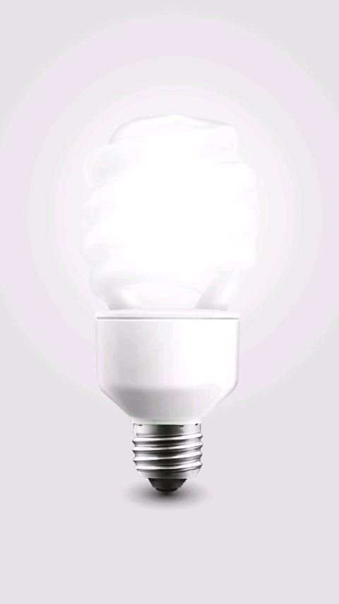FlashLight LED tourch screenshot 2