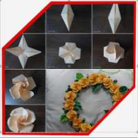 DIY Kerajinan tangan \anak