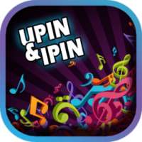 Lagu Upin Ipin Lengkap on 9Apps
